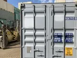 20ft High Cube RWTU9647930, photo 5 of 10