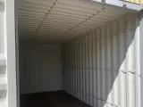 20ft High Cube RWTU9647930, photo 6 of 10