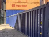 40ft General Purpose ABXU8000017, photo 2 of 15