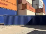 40ft General Purpose ABXU8000017, photo 3 of 15