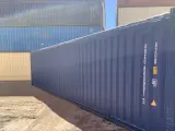 40ft General Purpose ABXU8000017, photo 6 of 15