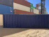 40ft General Purpose ABXU8000017, photo 7 of 15