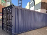 40ft General Purpose ABXU8000017, photo 1 of 15