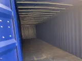 40ft General Purpose ABXU8000017, photo 9 of 15