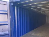 40ft General Purpose ABXU8000017, photo 10 of 15