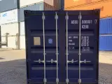 40ft General Purpose ABXU8000017, photo 11 of 15