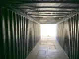 40ft General Purpose ABXU8000017, photo 15 of 15