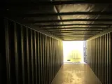 40ft General Purpose ABXU8000043, photo 5 of 15