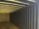 40ft General Purpose ABXU8000043, photo 7 of 15
