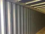 40ft General Purpose ABXU8000043, photo 9 of 15
