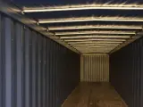 40ft General Purpose ABXU8000043, photo 11 of 15