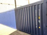 40ft General Purpose ABXU8000043, photo 12 of 15