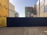 40ft General Purpose ABXU8000043, photo 14 of 15