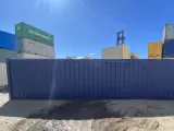 40ft General Purpose ABXU8000064, photo 1 of 11