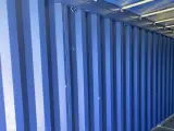 40ft General Purpose ABXU8000064, photo 4 of 11