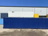 40ft General Purpose ABXU8000064, photo 11 of 11
