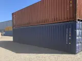 40ft General Purpose ABXU8000090, photo 2 of 8