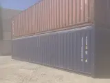 40ft General Purpose ABXU8000090, photo 5 of 8
