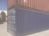 40ft General Purpose ABXU8000090, photo 1 of 8
