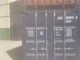 40ft General Purpose ABXU8000090, photo 6 of 8