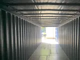 40ft General Purpose ABXU8000090, photo 8 of 8