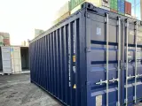 20ft General Purpose ABCU7480005, photo 1 of 15