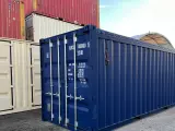 20ft General Purpose ABCU7480005, photo 7 of 15