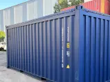 20ft General Purpose ABCU7480005, photo 8 of 15
