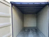 20ft General Purpose ABCU7480005, photo 9 of 15