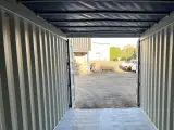20ft General Purpose ABCU7480005, photo 10 of 15