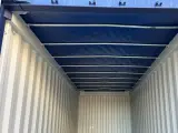 20ft General Purpose ABCU7480005, photo 15 of 15