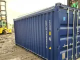 20ft General Purpose ABCU7480047, photo 1 of 15