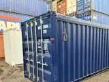 20ft General Purpose ABCU7480047, photo 6 of 15