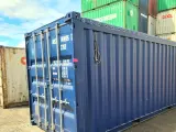 20ft General Purpose ABCU7480052, photo 1 of 14