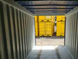 20ft General Purpose ABCU7480052, photo 7 of 14