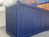 20ft General Purpose ABCU7480094, photo 2 of 11