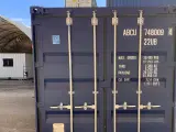 20ft General Purpose ABCU7480094, photo 5 of 11