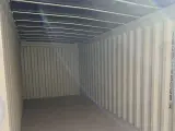 20ft General Purpose ABCU7480094, photo 6 of 11