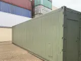 40ft High Cube APRU5771007, photo 1 of 14