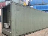 40ft High Cube APRU5771007, photo 3 of 14