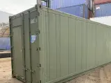 40ft High Cube APRU5771007, photo 5 of 14