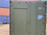 40ft High Cube APRU5771007, photo 6 of 14