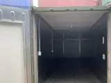 40ft High Cube APRU5771007, photo 11 of 14