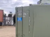 40ft High Cube MORU5900070, photo 6 of 15