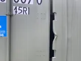 40ft High Cube MORU5900070, photo 7 of 15