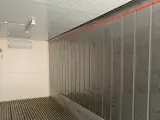 40ft High Cube MORU5900070, photo 11 of 15