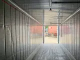 40ft High Cube MORU5900070, photo 12 of 15