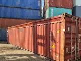 40ft General Purpose CRXU7422937, photo 2 of 12