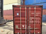 40ft General Purpose CRXU7422937, photo 5 of 12