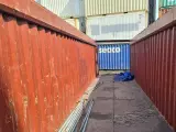40ft General Purpose CRXU7422937, photo 6 of 12